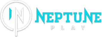Neptune Play Casino logo