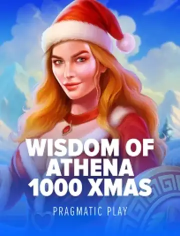 Wisdom of Athena 1000 (Pragmatic Play), RTP 96.53%, playable at Neptune Play Casino