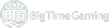 Big Time Gaming Megaways