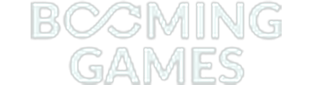 Booming Games titles