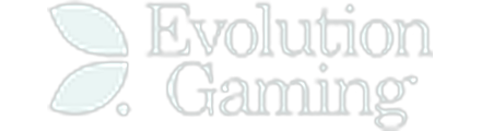 Evolution live tables