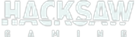 Hacksaw Gaming titles at Neptune Play Casino