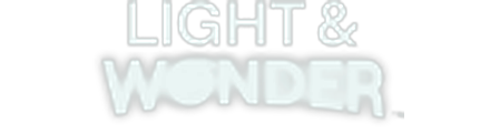 Light and Wonder games