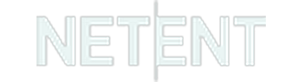 NetEnt slots