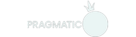 Pragmatic Play slots at Neptune Play Casino