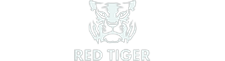 Red Tiger slots at Neptune Play Casino