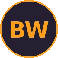 Profile picture of Molly B. (Hull), verified UK player